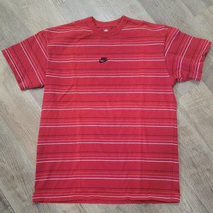 Men's Nike Thick T-Shirt